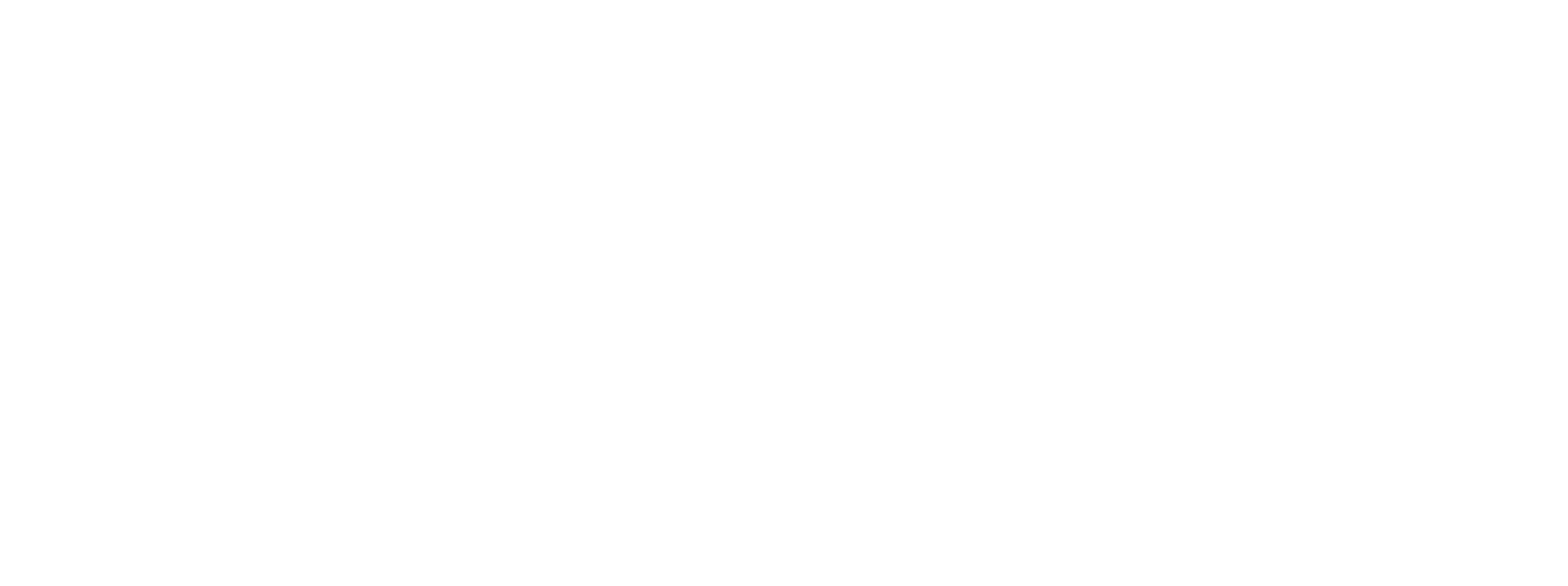 Best Ambulance Service is Rawalpindi & Islamabad